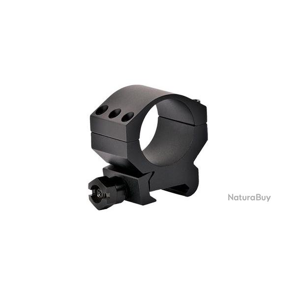VORTEX COLLIERS 30MM BAS LA PAIRE