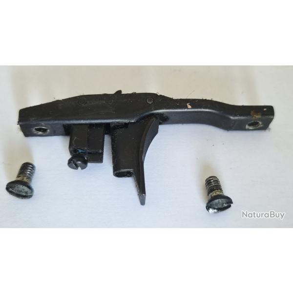 D�tente feinwerkbau Mod.65