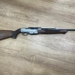 Semi-automatique Verney-Carron Impact NT Cal 300 Win Mag occasion 4855