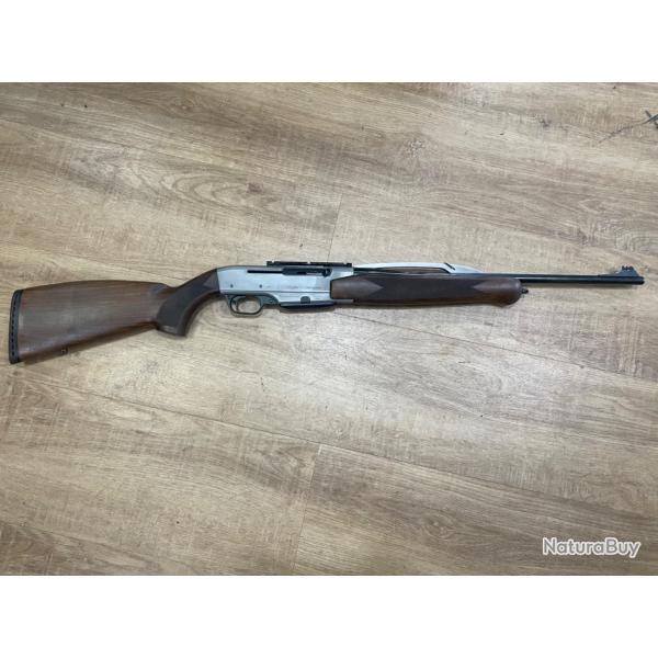 Semi-automatique Verney-Carron Impact NT Cal 300 Win Mag occasion 4855