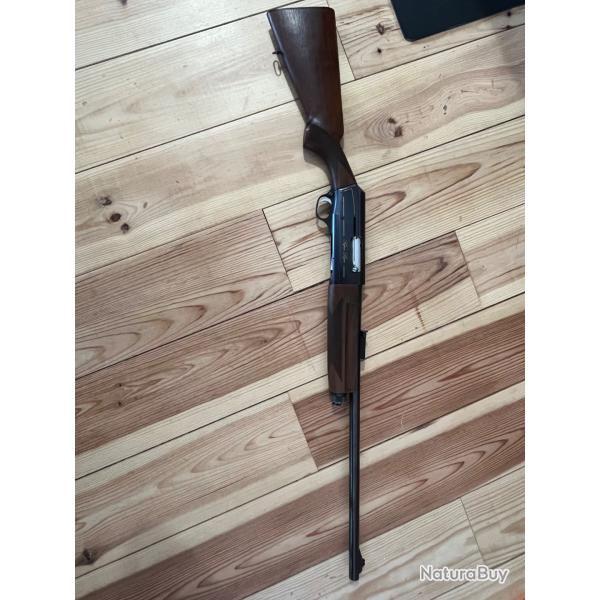 Verney carron arc sp�cial balles