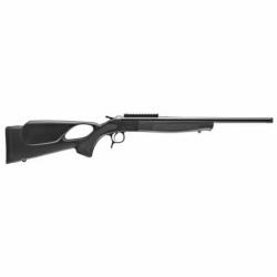 Carabine cva scout td thumbole cal 243 win
