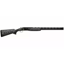 Fusil de trap ata sp laminated avec busc cal 12/76 cm Carhaix