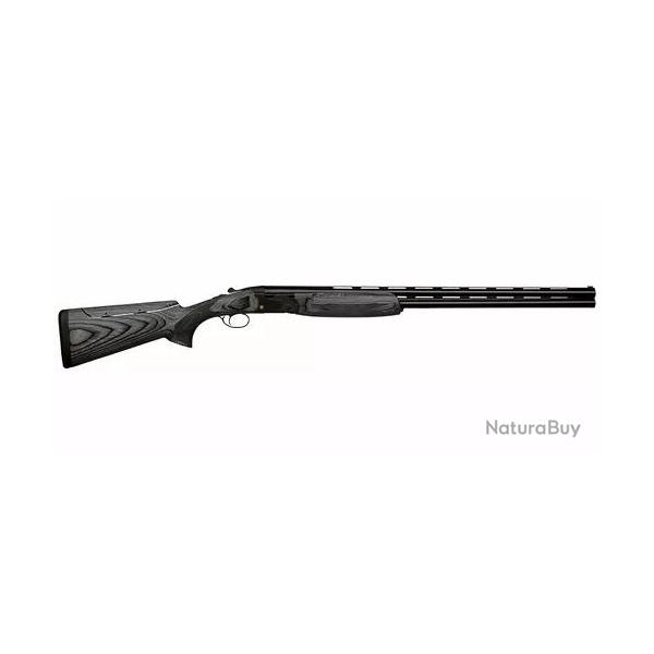 Fusil de trap ata sp laminated avec busc cal 12/76 cm Carhaix