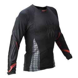 Empire Pro Shirt ZE taille XL
