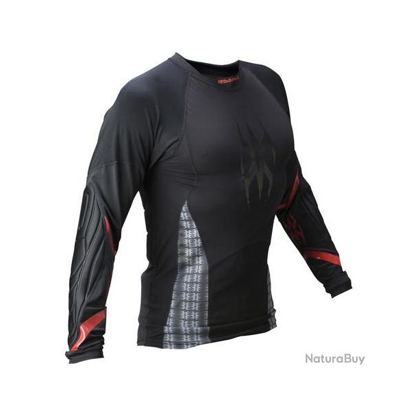 Empire Pro Shirt ZE taille XL