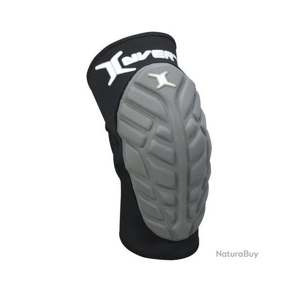 INVERT Genouill�res ZE BLACK M