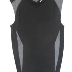 le maillot Manches courtes Dye taille L