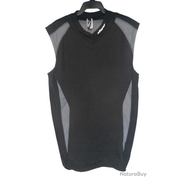 le maillot Manches courtes Dye taille L