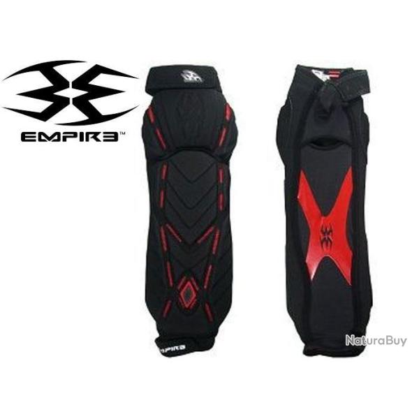 Paire de genouill�res Grind Skin 09 Taille S