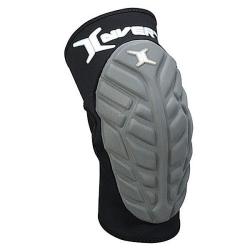 INVERT Genouill&egrave;res PADS ZE BLACK S