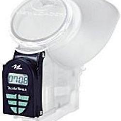 VL Talking Timer