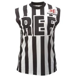 Empire Jersey Referee taille XL