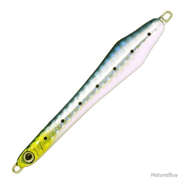 Tackle House Nabura Deka 30 7 Sardine Hg