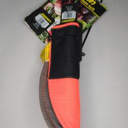 Kit femelle canihunt  T80/85