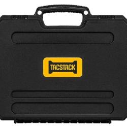 &Eacute;tui pour pistolet Tacstack 32x22