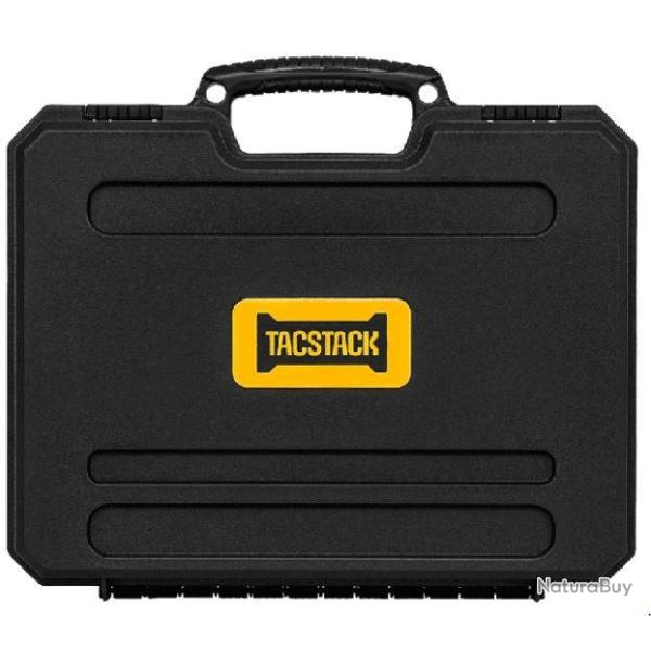 �tui pour pistolet Tacstack 32x22
