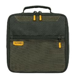 Organisateur de sac Tacstack L 30x30-20