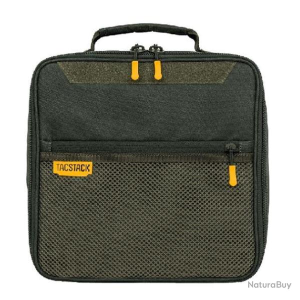 Organisateur de sac Tacstack L 30x30-20