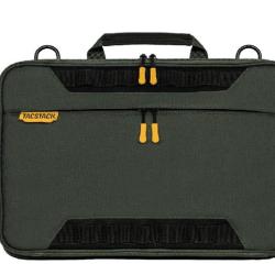 Sac Pour Pistolet Tacstack 39x26