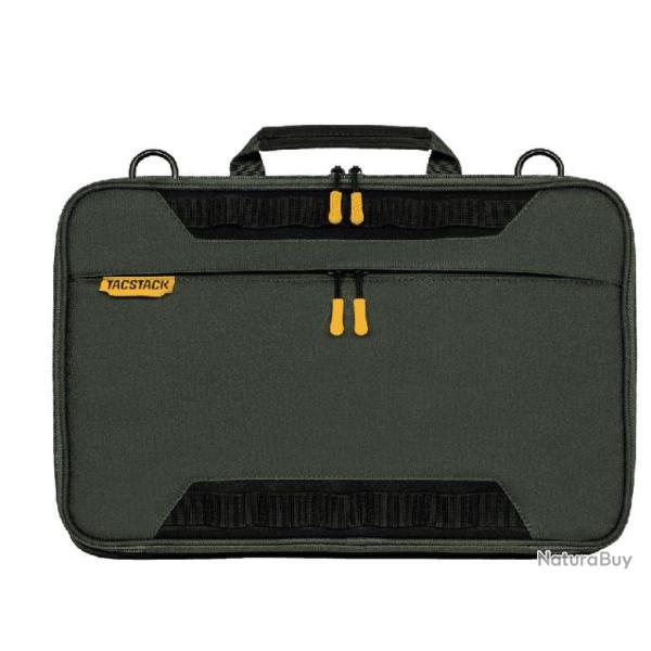 Sac Pour Pistolet Tacstack 39x26