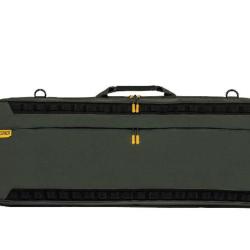 Sac pour fusil Tacstack M 88x30