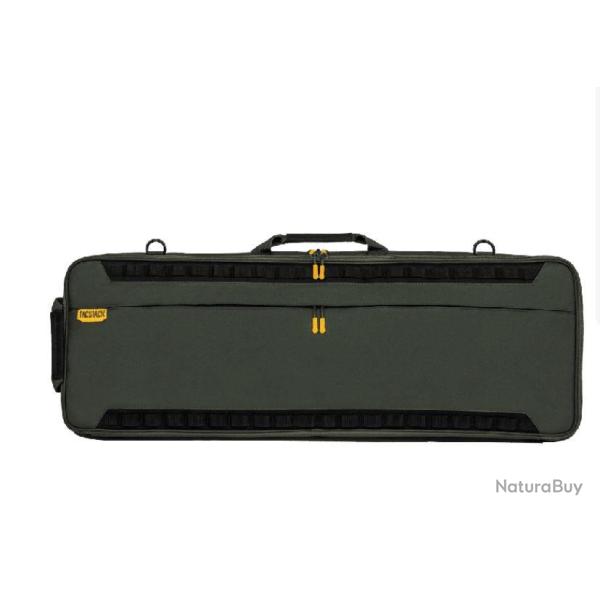 Sac pour fusil Tacstack M 88x30