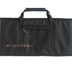Sac de tir Snowpeak GB01 - 73x26