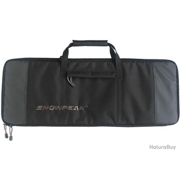 Sac de tir Snowpeak GB01 - 73x26