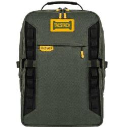 Sac &agrave; dos Tacstack 24L