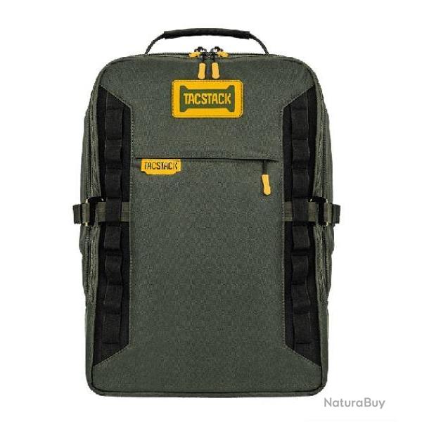 Sac � dos Tacstack 24L