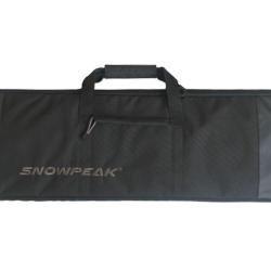 Sac de tir Snowpeak GB02 - 96x28