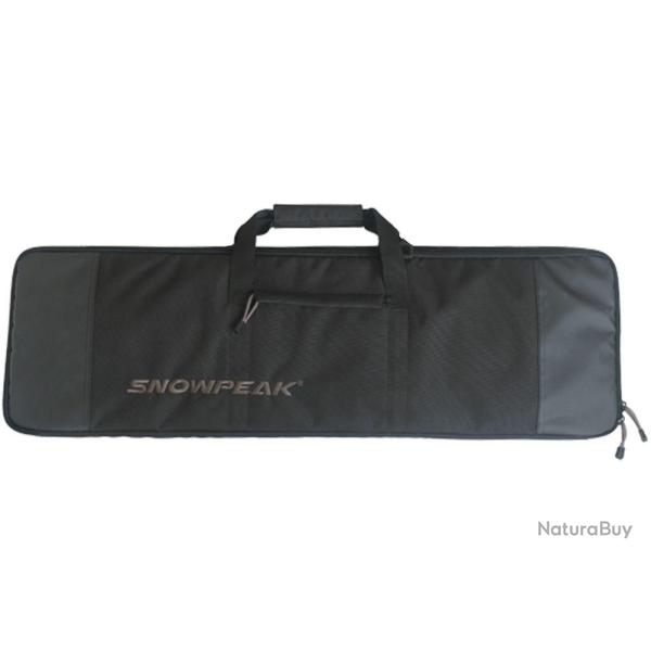 Sac de tir Snowpeak GB02 - 96x28