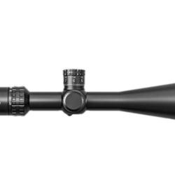 Lunette de vis&eacute;e Arken EPL -4 6-24x50