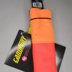 Kit femelle canihunt  T60/65