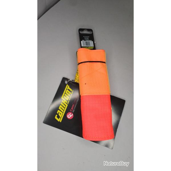 Kit femelle canihunt  T60/65