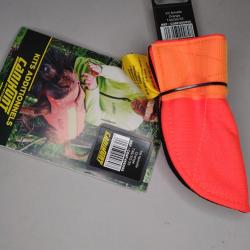 Kit femelle canihunt  T45/50/55