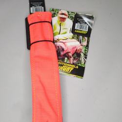 Kit extension rabat dorsal T55