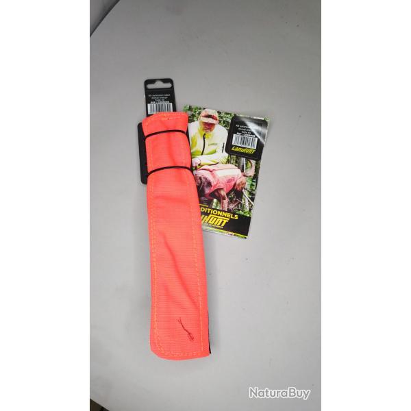 Kit extension rabat dorsal T55