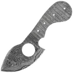 Lame Skinner damas &agrave; monter BL156D