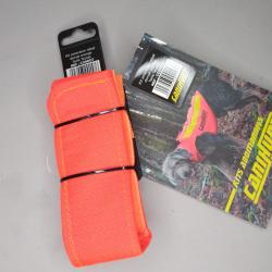 Kit extension rabat dorsal Teckel