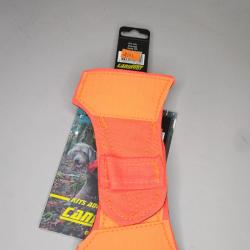 Kit cou T50