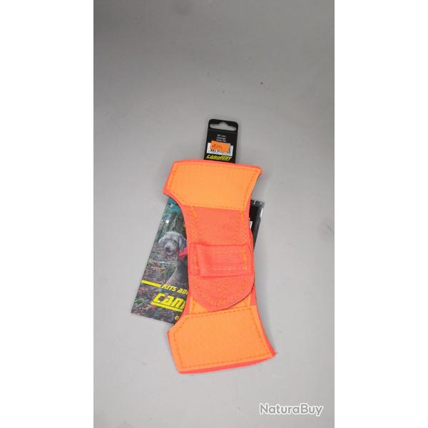 Kit cou T50