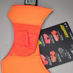 Kit cou T60