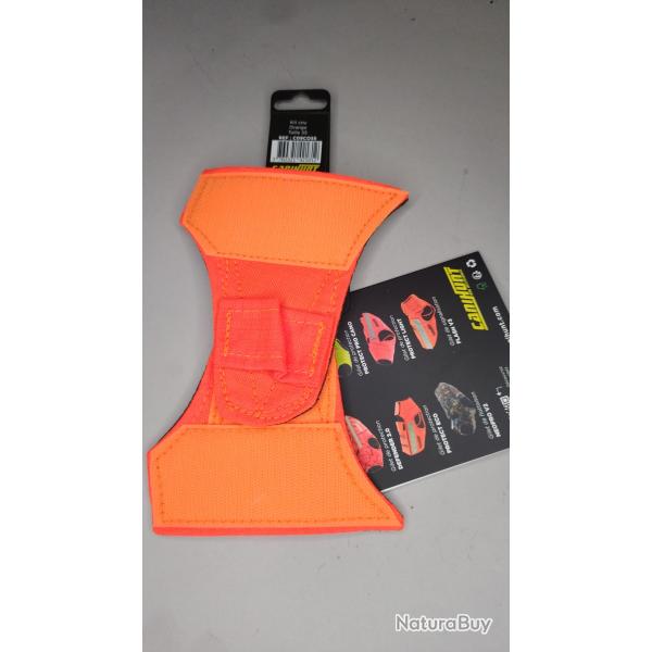 Kit cou T60