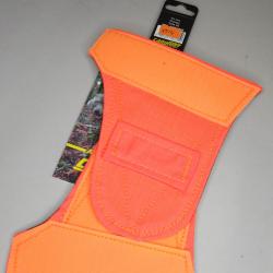 Kit cou T65