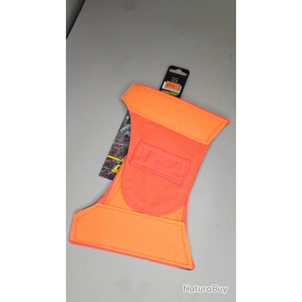 Kit cou T65