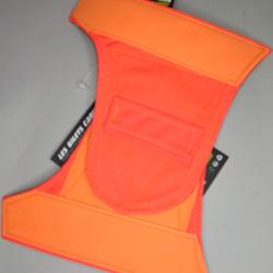 Kit cou T85