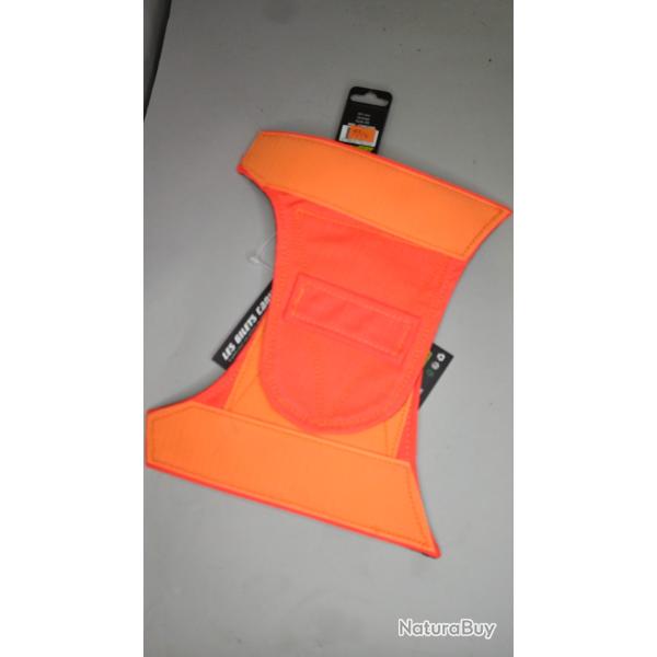 Kit cou T85