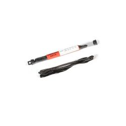 Corde pour arc recurve Sanlida X9 66"